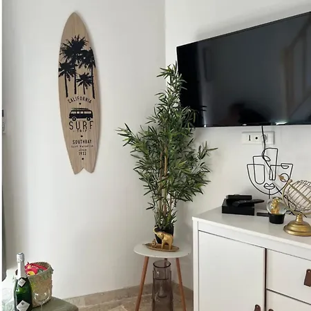 Duplex A 2 Pas De La Vielle D Apartment *